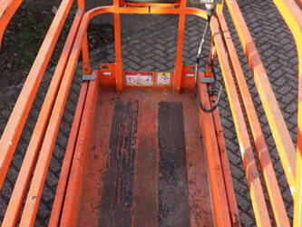 2003-haulotte-compact-8-1397407-44472124