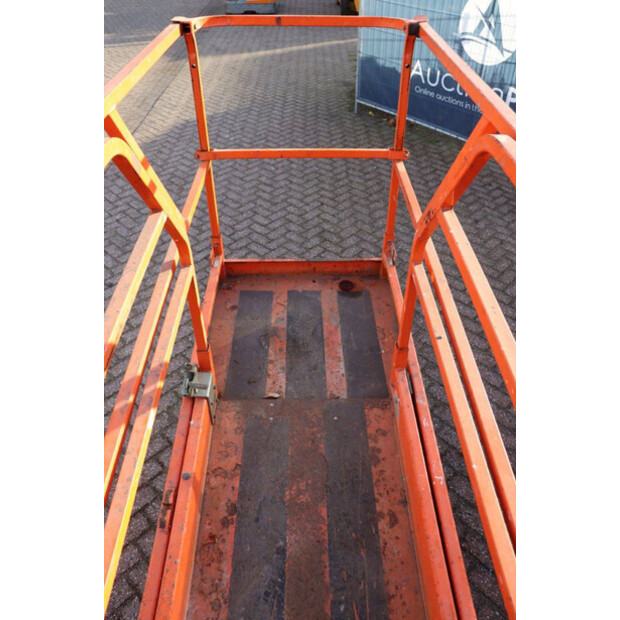 2003 هولوت COMPACT 8-44472125