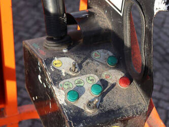 2003-haulotte-compact-8-1397407-44472126