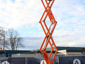 2003-haulotte-compact-8-1397407-44472127