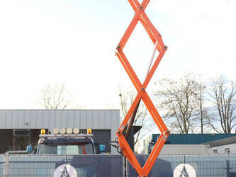 2003-haulotte-compact-8-1397407-44472128