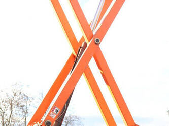 2003-haulotte-compact-8-1397407-44472129