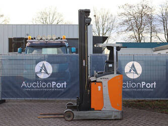 2015-still-fm-x-14-1397408-44472131