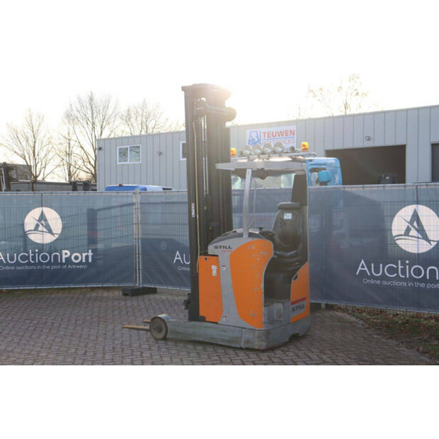 2015 Still FM-X 14-44472132