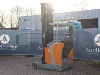 2015-still-fm-x-14-1397408-44472132