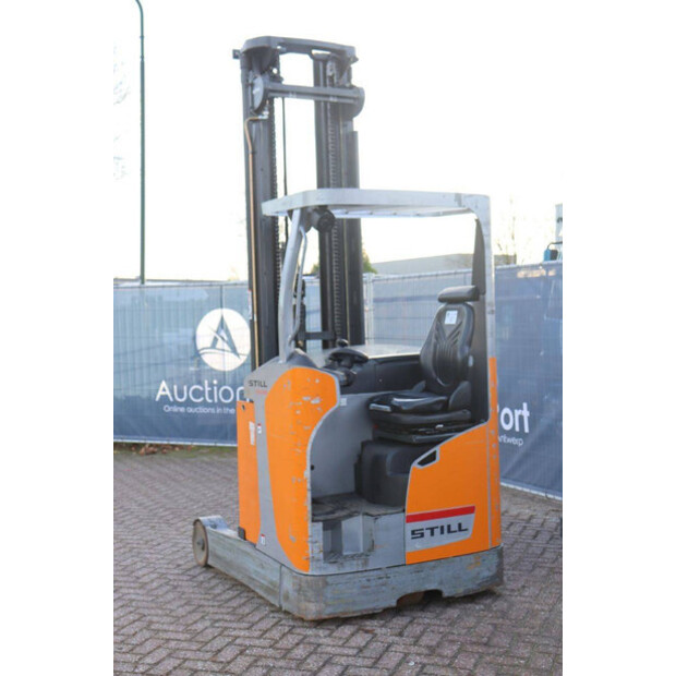 2015 Still FM-X 14-44472133