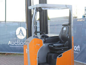 2015-still-fm-x-14-1397408-44472133