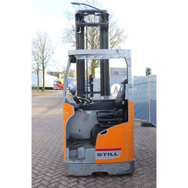 2015 Still FM-X 14-44472134