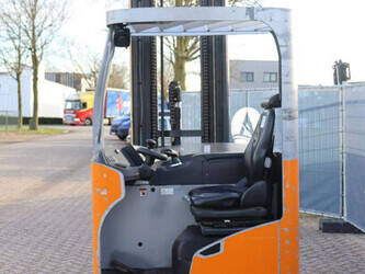 2015-still-fm-x-14-1397408-44472134