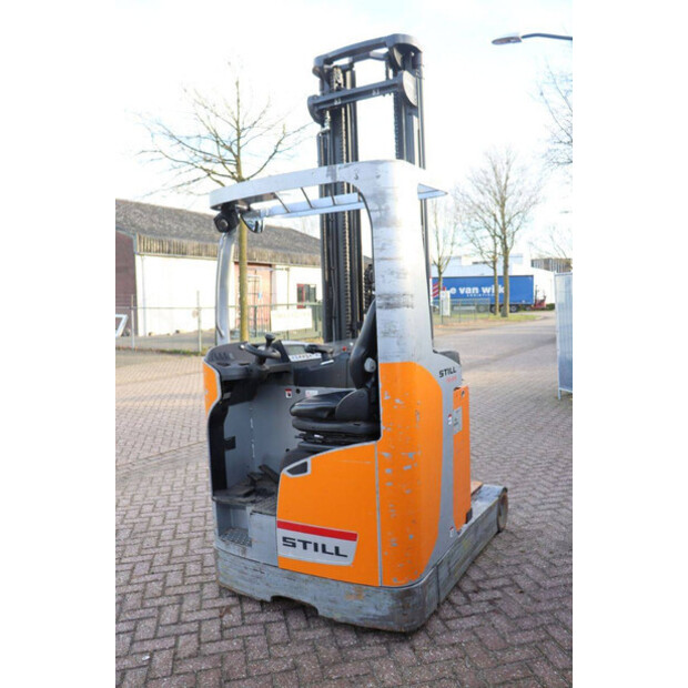 2015 Still FM-X 14-44472135