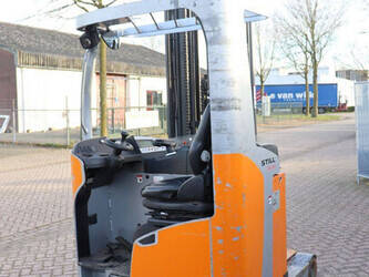 2015-still-fm-x-14-1397408-44472135