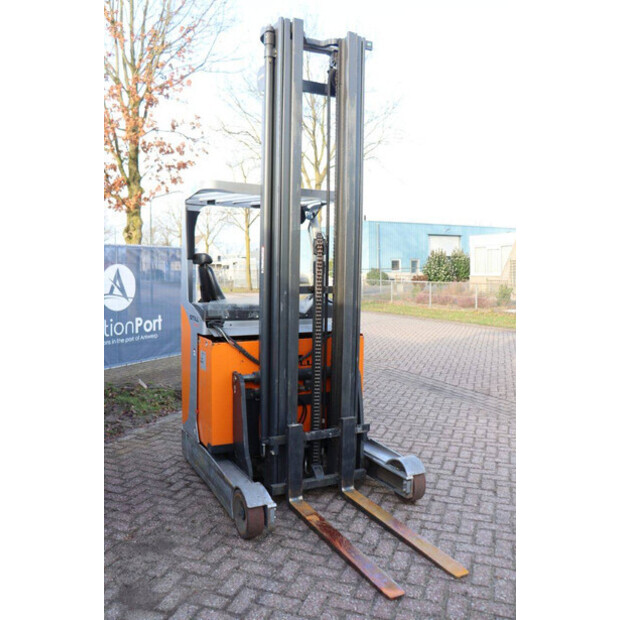 2015 Still FM-X 14-44472136