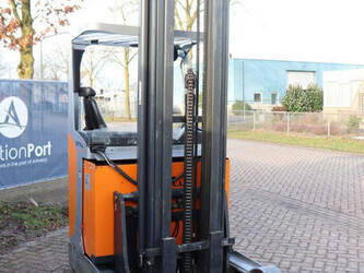 2015-still-fm-x-14-1397408-44472136