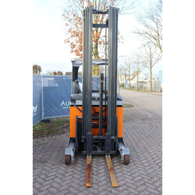 2015 Still FM-X 14-44472137