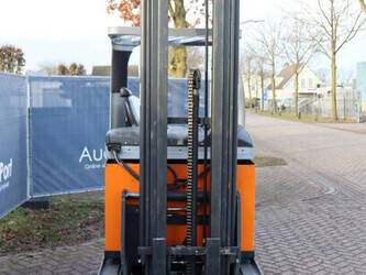 2015-still-fm-x-14-1397408-44472137