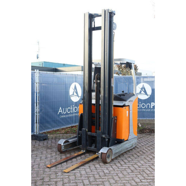 2015 Still FM-X 14-44472138