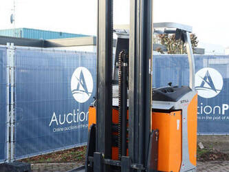 2015-still-fm-x-14-1397408-44472138