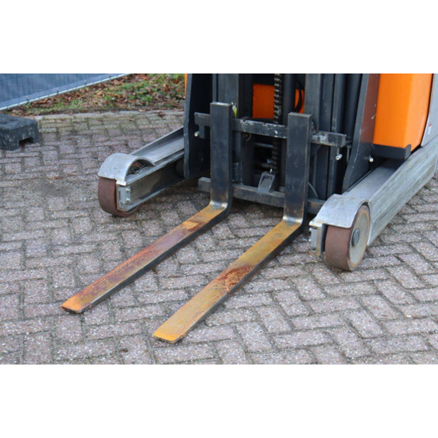 2015 Still FM-X 14-44472139