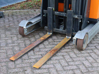 2015-still-fm-x-14-1397408-44472139