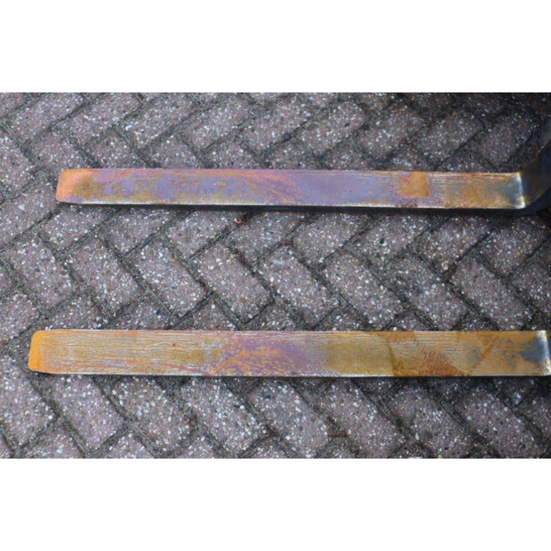 2015 Still FM-X 14-44472140