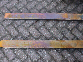 2015-still-fm-x-14-1397408-44472140