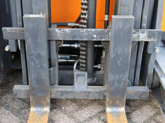 2015-still-fm-x-14-1397408-44472141