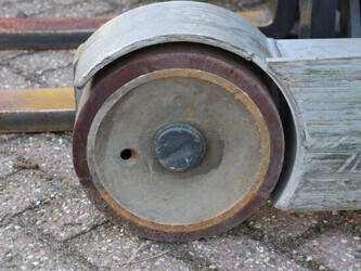 2015-still-fm-x-14-1397408-44472142