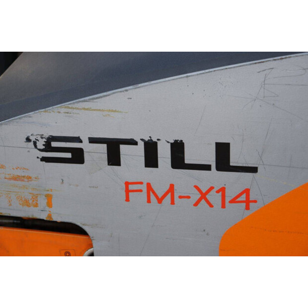 2015 Still FM-X 14-44472143