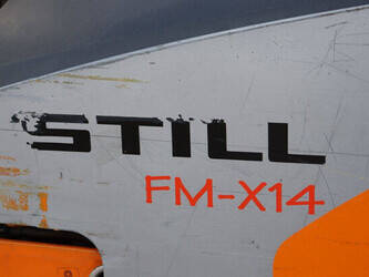 2015-still-fm-x-14-1397408-44472143