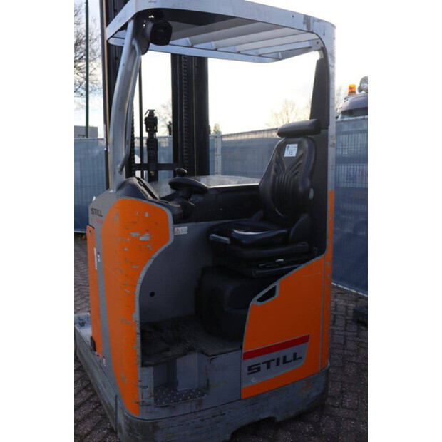 2015 Still FM-X 14-44472144