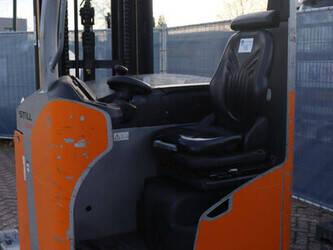 2015-still-fm-x-14-1397408-44472144