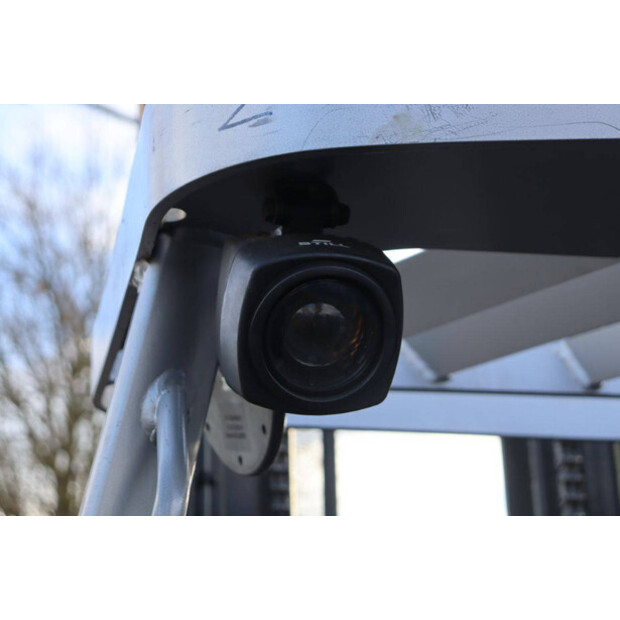 2015 Still FM-X 14-44472145