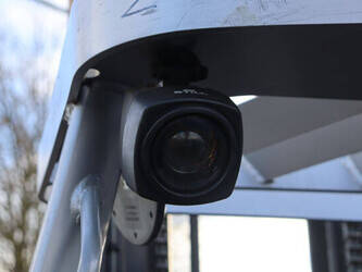 2015-still-fm-x-14-1397408-44472145