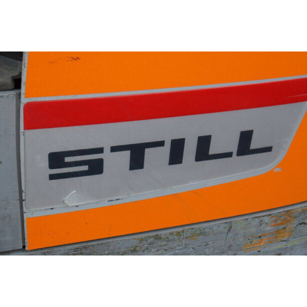 2015 Still FM-X 14-44472146