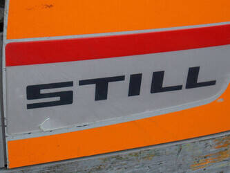 2015-still-fm-x-14-1397408-44472146