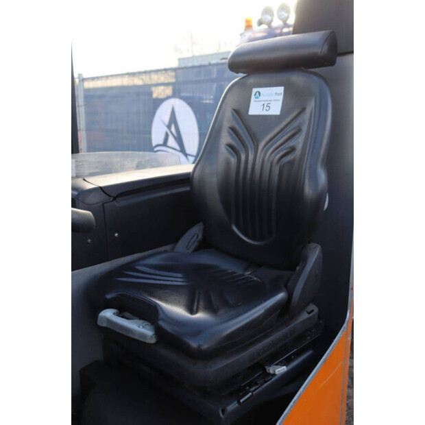 2015 Still FM-X 14-44472147