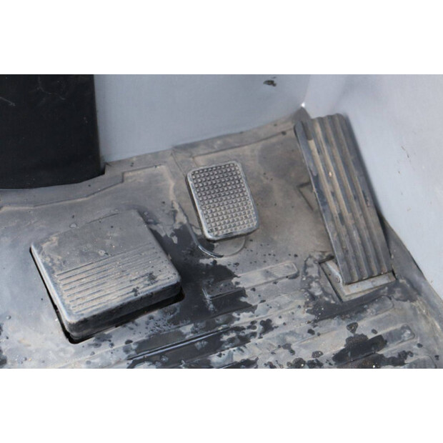 2015 Still FM-X 14-44472149