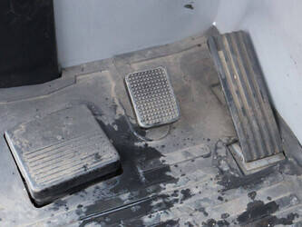 2015-still-fm-x-14-1397408-44472149