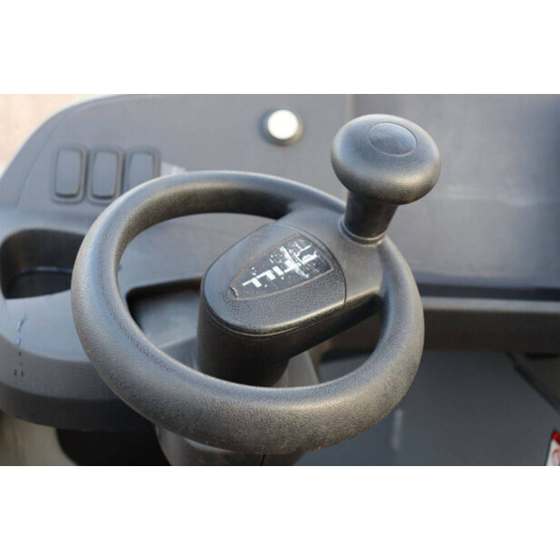 2015 Still FM-X 14-44472150