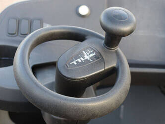 2015-still-fm-x-14-1397408-44472150