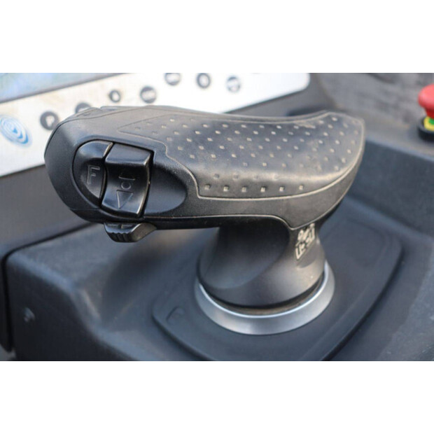 2015 Still FM-X 14-44472151