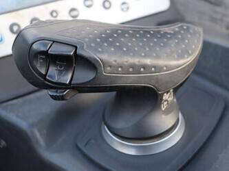 2015-still-fm-x-14-1397408-44472151