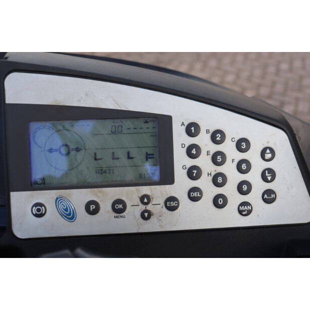 2015 Still FM-X 14-44472152