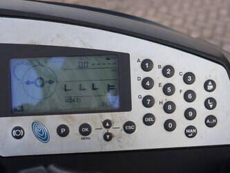 2015-still-fm-x-14-1397408-44472152