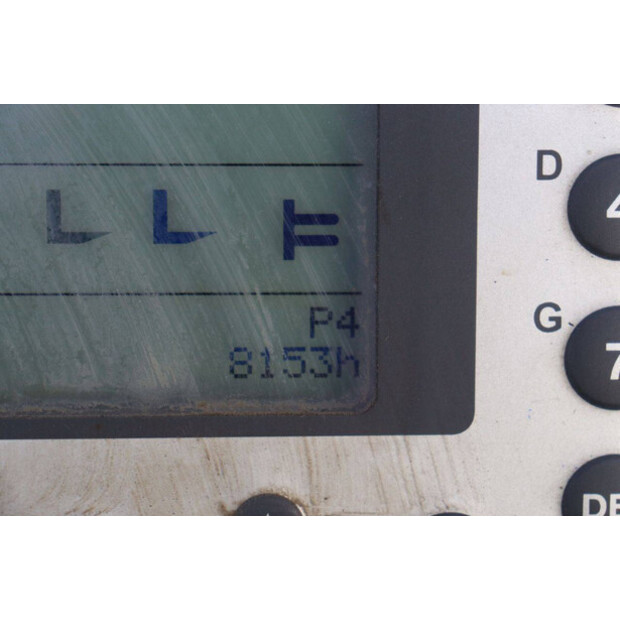 2015 Still FM-X 14-44472153