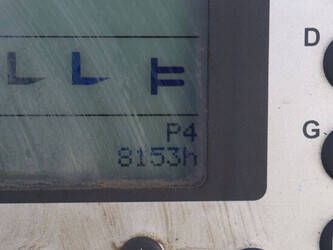 2015-still-fm-x-14-1397408-44472153