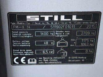 2015-still-fm-x-14-1397408-44472154