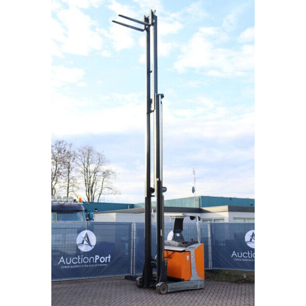 2015 Still FM-X 14-44472155