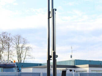 2015-still-fm-x-14-1397408-44472155