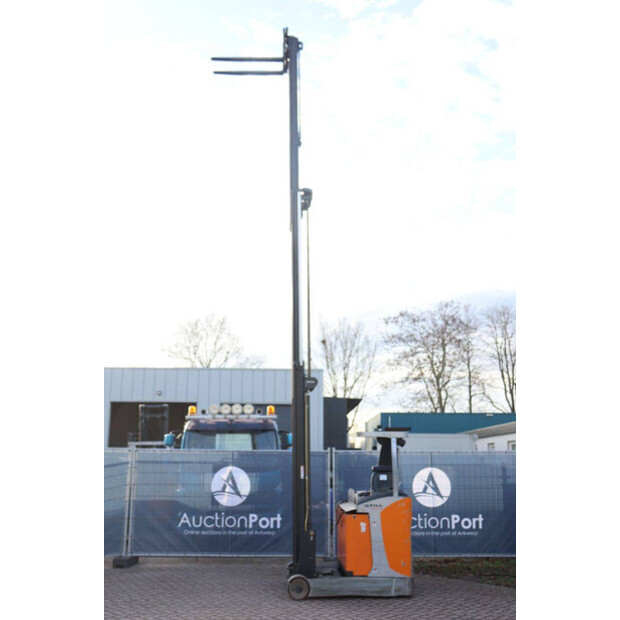 2015 Still FM-X 14-44472156